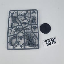 Games workshop warhammer for sale  SHEFFIELD