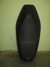 Pgo g.max seat for sale  ELY