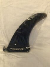 Sarusurf flex fin gebraucht kaufen  Bad Wimpfen