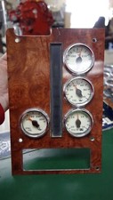 International 9400i gauge for sale  Des Moines