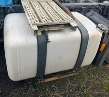 Mercedes actros truck for sale  BRIDLINGTON