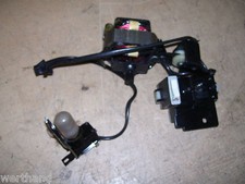 Nähmaschine motor nähmotor gebraucht kaufen  Deutschland