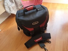 Grand sac photo d'occasion  Mitry-Mory