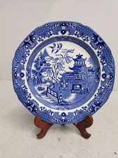 Burleigh ware 1930s for sale  BOURNEMOUTH
