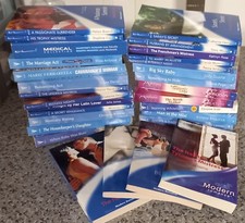 Choose book bundle for sale  LOWESTOFT