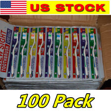 Lot 100pc classic for sale  Maspeth