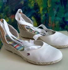 tommy hilfiger espadrilles gebraucht kaufen tommy hilfiger espadrilles gebraucht kaufen München
