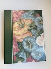 Holson floral print for sale  Seattle