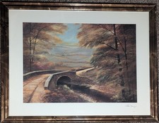 Limited edition ruane for sale  Highland