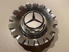 Mercedes radzierdeckel felgend gebraucht kaufen Mercedes radzierdeckel felgend gebraucht kaufen  Leipzig