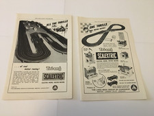 Scalextric model motor for sale  PETERBOROUGH
