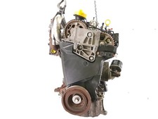 Moteur type k9k768 d'occasion  Livron-sur-Drôme