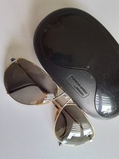Porsche carrera sonnenbrille gebraucht kaufen  Königsbrunn