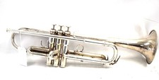 Besson international key for sale  LEEDS