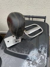 Harley davidson chopper for sale  GRAVESEND