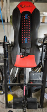 Kemket inversion table for sale  PERTH