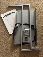 Ikea summera tower for sale  Batavia