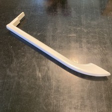 Electrolux 5304506470 handle for sale  Dundee
