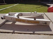 Yamaha tdr250 jdm for sale  PLYMOUTH