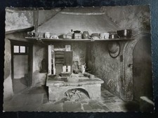 Rothenburg tauber staudt gebraucht kaufen  Schönebeck (Elbe)