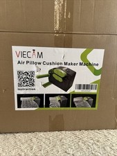 Air pillow cushion for sale  Dothan