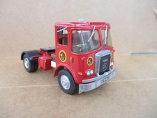 Trucks heavy goods for sale  EXETER