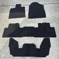 Lightly used oem for sale  Sacramento
