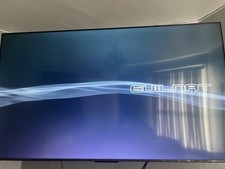 €FW Evilnat Original PS3 Slim & Games!!! Compre B4 T@ken Down!! Pasta térmica fresca, usado comprar usado  Enviando para Brazil
