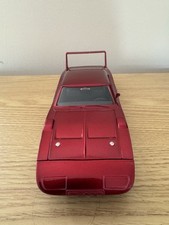 Jada dodge daytona for sale  ABERDEEN
