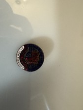 Silver swimming medal for sale  SANDBACH