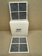 Pack lt120f fresh for sale  Ganado