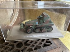 Voiture miniature collection d'occasion  Troyes