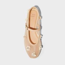 New day shoes for sale  Cottage Grove