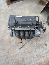 Kia picanto rio for sale  BEDFORD