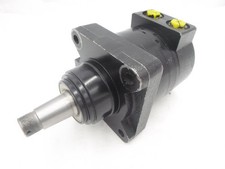 Oem genuine parker for sale  Ogden