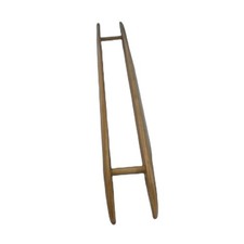 Schacht wood rag for sale  Marshfield