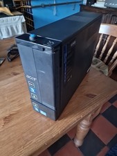 acer aspire desktop for sale acer aspire desktop for sale LLANDYSUL