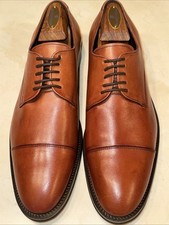 Bruno magli ciro for sale  Barrington
