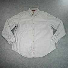 Levis shirt mens for sale  Kansas City