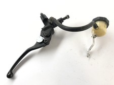 Ducati 888 strada gebraucht kaufen  Wennigsen