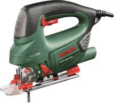 Bosch stichsäge pst gebraucht kaufen  Münster