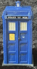 1st doctor electronic for sale  NORWICH
