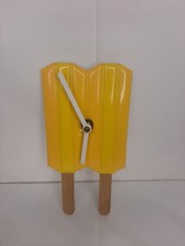 Vintage umbra orange for sale  Griffith