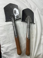 Soviet red army for sale  Spotswood