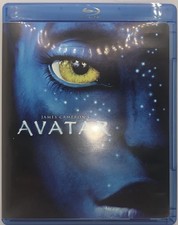 Avatar like new for sale  Springfield