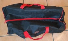 Rodelle sporttasche gebraucht kaufen  Meisenheim
