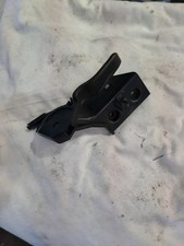 Vauxhall corsa bonnet for sale  ROCHESTER