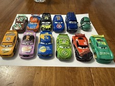 girls toy car for sale girls toy car for sale Houston