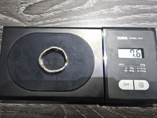 Neu herrenring 585 gebraucht kaufen  Garbsen