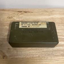 Post wwii raf for sale  STOKE-ON-TRENT